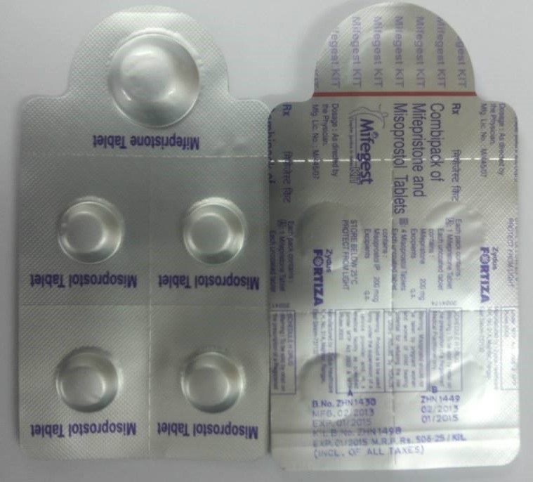 Order Aborton Pills online in USA - onlinegenericpills.com